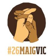 TALCOMSOM amb el Manifest #26MaigVic