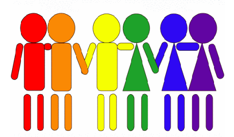 COMUNICAT DE PREMSA: les associacions de famílies LGTBI denuncien les esmenes legislatives sobre gestació subrogada