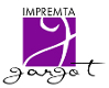 Gargot-logo-99-80