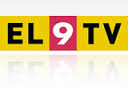 Dijous 14 d’octubre s’estrena a El 9 TV la serie “Lliures i iguals” – Serie divulgativa sobre la llei per la defensa del Col·lectiu LGTBI