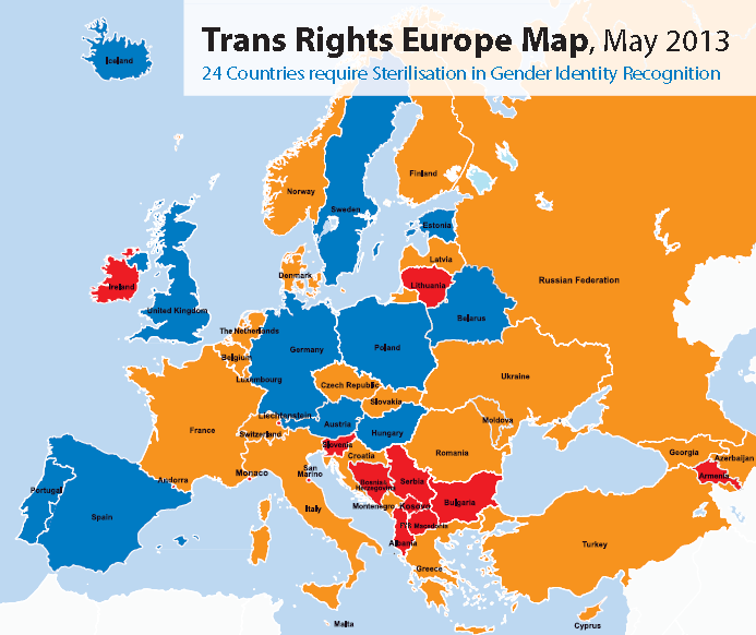 Trans_Rights_Europe_Map_2013