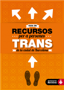 guia recursos trans