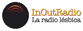 logo inout radio