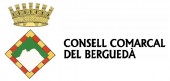 Logo CC Berguedà OK