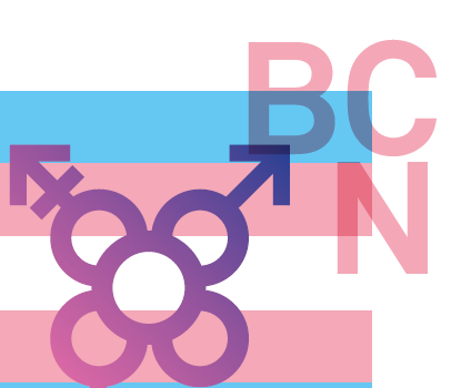 Informe de model d’acompanyament i assistència a persones trans a la ciutat de Barcelona