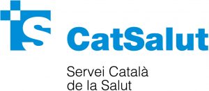 CatSalut. Instrucció 14/2017 Implantació del Model d’atenció a les persones trans en l’àmbit del CatSalut