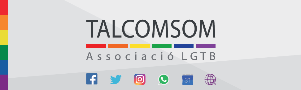 (c) Talcomsom.org