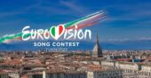 Eurovisió 2022